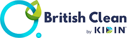 britif